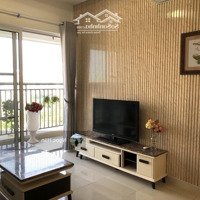 Cần Bán Gấp Căn Hộ Chung Cư Sunrise Riverside - Huyện Nhà Bè,Diện Tích83.15M2 , 3 Phòng Ngủ- 2 Vệ Sinh Giá Bán 1Tỷ960