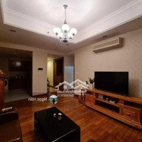 Ngộp Vốn Làm Ăn Chuyển Nhượng Chcc The Manor - Bình Thạnh,Diện Tích52M2, 1Pn- 1 Vệ Sinh Full Nt, Giá Bán 1Tỷ340