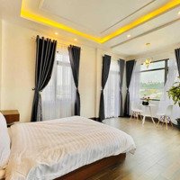 Siêu Biệt Thự Lô Góc View Cực Chất, Phường 7, Cần Bán Gấp Giá Bán 12 Tỷ Có Thương Lượng.