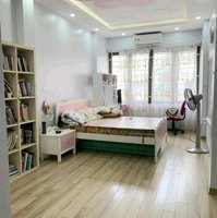 Nhà Đẹp Xuân Đỉnh - 50M Ô Tô Tránh - Gần Trường - Giá Bán Nhanh