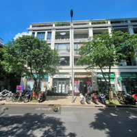 Bán Shophouse Times City Diện Tích 68M2 Nhà 68M2 6 Tầng Thang Máy Nhà Đẹp Đang Cho Thuê 120 Triệu/Tháng