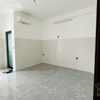 Cho Thuê Nhà Mới Xây Tân Sơn Nhì, Tân Phú: 4,5X16M 1 Trệt 3 Lầu 4 Phòng Ngủ 5 Vệ Sinhnội Thất Cơ Bản