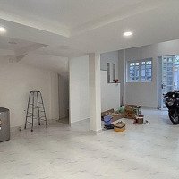 Bán Gấp!Nhà Hẻm 5M Đặng Văn Ngữ, Diện Tích: 63M2, 4 Tầng.full Công Năng.đã Hoàn Công.tiện Ở Và Kinh Doanh