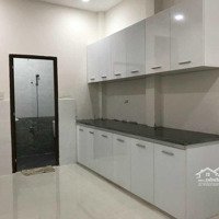 Bán Nhà Chính Chủ 44M2, Gò Vấp