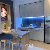 Cho Thuê 1 Phòng Ngủ 1 Vệ Sinhstudio Sunrise City View Nhà Đẹp Giá Tốt Liên Hệ: 0939 30 82 30 Hậu