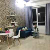 Bán Căn C/C Cbd Quận 2, 65M2 2 Phòng Ngủ 2 Vệ Sinhfull Nội Thất Giá Bán 2,3 Tỷ (Tl)