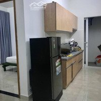 Bán Căn C/C Cbd Quận 2, 65M2 2 Phòng Ngủ 2 Vệ Sinhfull Nội Thất Giá Bán 2,3 Tỷ (Tl)