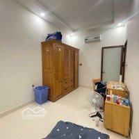 Bán Nhà 3 Tầnghẽm Xe Hơi6M Gò Dầu, Tân Bình, 60M2, Chỉ Nhỉnh 5 Tỷ, Liên Hệ: 0946885739