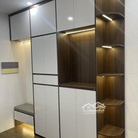 Bán Gấp Căn 4 Ngủ 3 Vệ Sinh, Tầng Trung, Full Nội Thất Flc Landmark. Giá Chỉ 6,3 Tỷ Liên Hệ: 0334040301