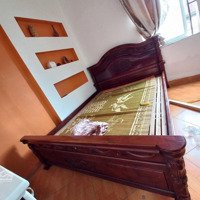 Chính Chủ Bán Nhà Ngõ 2 Lãng Yên - Hai Bà Trưng - 50M2 X 3 Tầng