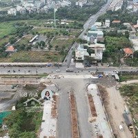 Bán Nhanh Lô P 295M2 Hướng Đông Nam - Giá Chỉ 60 Triệu/M2 Sát Đường Liên Phường - Liên Hệ: 0979861622 Anh Bùi