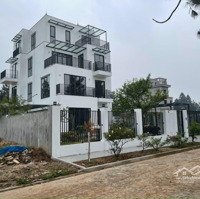 400M Hướng Đông Nam Vị Trí Cực Đẹp Giá Chỉ 5Xtr/M 200M Giá 6X Siêu Đẹp Tại Khu Sinh Thái Đan Phượng