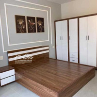 Siêu Phẩm Hoàng Hoa Thám, P6, Quận Bình Thạnh - 4 Tầng (12.3X7.4M) - 71M2 - Giá Bán 18 Tỷ 0838012627