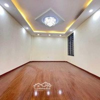 Bán Nhà Riêng Ngọc Hồi Ô Tô 7 Chỗ Cất Trong Nhà