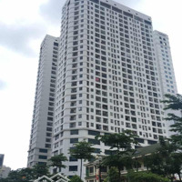 Bán Sàn Văn Phòng Duplex 454M2 16,8 Tỷ Central Point Trung Kính, Cg, Sổ Đỏ Lâu Dài