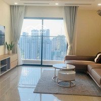 Chủ Nhà Ủy Quyền Bán Căn Góc, 3 Phòng Ngủ 96.3M2, Full Đồ Tại Golden Park - 8 Tỷ Bao Phí. 0917.748.822