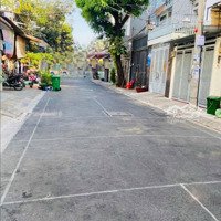 Bán Nhà Khu Phân Lô Phạm Văn Bạch-Tân Bình 70M2 3 Tầng Nhĩnh 7 Tỷ