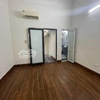 Bán Nhà Riêng 27M Chính Chủ, Trường Chinh - Đống Đa