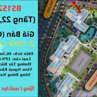 The Beverly Solari - Thời Điểm Vàng Sở Hữu Căn Hộ Cao Cấp Tại Vinhomes Grand Park