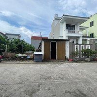 Bìa Trung Oai Tiên Dương Đa, 82M2, Đầu Tư Tầm Nhìn, Kinh Doanh, Đường 10M, Nhìn Ra Trường Liên Cấp