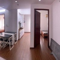 Tôi Cần Bán Căn Hộ 71M 2 Phòng Ngủcc 197 Trần Phú, Hà Đông,Hn