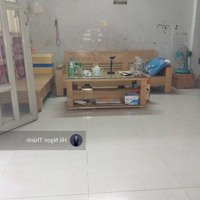 Nhà 60M2 Ngang 5M Hẻm Xe Hơi Rất Đẹp!!! Trung Tâm Bình Chiểu !!!