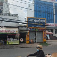 Cho Thuê Nhà Nguyên Căn Số 35H Đường Nguyễn Ảnh Thủ, Phường Hiệp Thành, Quận 12