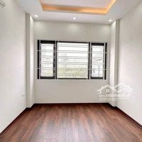 Bán Nhà Ở Ngay - 41M2 - 4 Tầng - Mặt Tiền 3,5M -Sổ Đỏ Chính Chủ- Ô Tô Cách 10M - Giá Hợp Lý