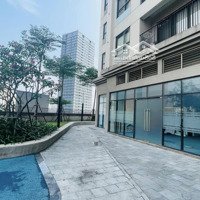 Chính Chủ Cho Thuê Văn Phòng Vinhomes Trần Duy Hưng 100 - 150M2 - 200M2 View Free Nội Thất Làm Việc