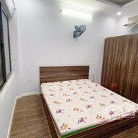 Bán Gấp Nhà Hồ Tùng Mậu Cầu Giấy- Ngõ Thông- Ô Tô- Kinh Doanh Bất Chấp- 50M, 5 Tầng, Nhỉnh 11 Tỷ.