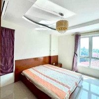 Quá Hiếm Phố Đặng Thai Mai, Tây Hồ 30M2 X 6Tmặt Tiền3.5M Giá Bán 5.3 Tỷ Ô Tô 20M Nhà Đẹp Y Hình Ngõ Rộng