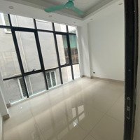 Chính Chủ Bán Nhà 30M Xây 4,5 Tầng Phường Dương Nội Oto Đỗ Cửa Liên Hệ: 0936232828