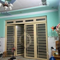 Nhà Bình Nhâm 132M2, Có 79M2 Thổ Cư, Giá Bản Rẻ Chỉ 2 Tỷ 450 Triệu