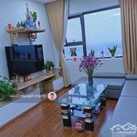 Chủ Nhà Cần Bán Căn 80M2 Căn 3 Phòng Ngủ 2 Vệ Sinhtòa Hh2 Xuân Mai, Hà Đông