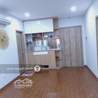 Chủ Nhà Cần Bán Căn 80M2 Căn 3 Phòng Ngủ 2 Vệ Sinhtòa Hh2 Xuân Mai, Hà Đông