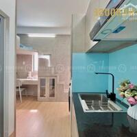 Căn hộ duplex mới xây full nội thất mới 100% có thang máy, hầm xe, hẻm ô tô. Liên hệ ngay nhé