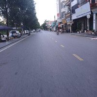 Bán Lô Đất View Hồ, Kinh Doanh Đa Nghành Nghề Tại Xã Nam Hồng - Đông Anh, Hà Nội.