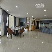 Hot!!! Cần Bán Căn Hộ 3 Phòng Ngủchung Cư Gateway. Giá Bán 4.6 Tỷ. Liên Hệ: 0394946896