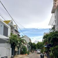   Bán Nhà trọ đường Chu Huy Mân – cách Mường Thanh 500 . 4 Tỷ