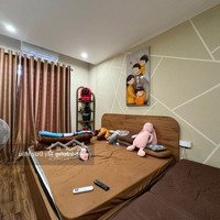 Bán Thanh Lý Nhà Nguyễn Văn Cừ-50M2-5 Tầng-Mt 5M-Ô Tô-Giá Siêu Tốt 9,05 Tỷ-Nội Thất Chất Lượng