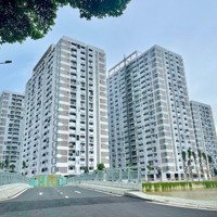 2Pndiện Tích70.2M2 Tầng 8 Dự Án Căn Hộ Ven Sôngmặt Tiềneastmark City, Nhận Nhà Về Ở T.11.2024 Giá Chỉ 3.2 Tỷ