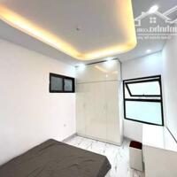 Bán Apartment phố Vĩnh Phúc, 115m2, 9 tầng, MT 7.5m, 13 phòng, ô tô giá 38 tỷ