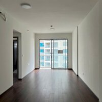 Chuyển nhượng căn AK8 - Akari City, 80m2 2PN 2WC, giá cực tốt