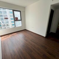 Chuyển nhượng căn AK8 - Akari City, 80m2 2PN 2WC, giá cực tốt