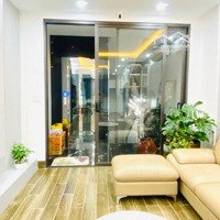 Bán Phạm Thận Duật 50M2, 7 Tầng, Thang Máy, Ô Tô Vào Nhà, Giá: 17.4 Tỷ, Liên Hệ: 0961362859