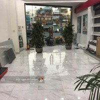 Bán Nhà 3 Tầng Mặt Tiền Lê Hồng Phong Phường Phước Hải, Nha Trang. Gần Siêu Thị Coopmart.