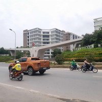 Bán Nhà Hiếm 35M2, Phú Lương Phú Lãm Hà Đông, Giá Bán 2,95 Tỷ,10M Ra Ôtô Đỗ, Kinh Doanh Tốt,An Sinh Vip