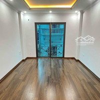 Bán Nhà Riêng Di Trạch, Hoài Đức 30M2. Nhà Vuông Thửa. Bán Kính 220M Chợ Di Trạch, Trường Học 3 Cấp