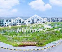 Bán Biệt Thự Đơn Lập View Sông Khu Đô Thị Belhomes Vsip Thuỷ Nguyên