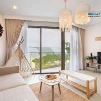 Hot Deal Giảm 25% Cho Căn Vip Deluxe The Sóng Chỉ Từ 650K Liên Hệ: 0901681777